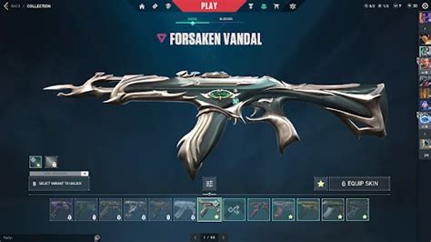 how to refund a valorant skin|valorant skin refund not working.